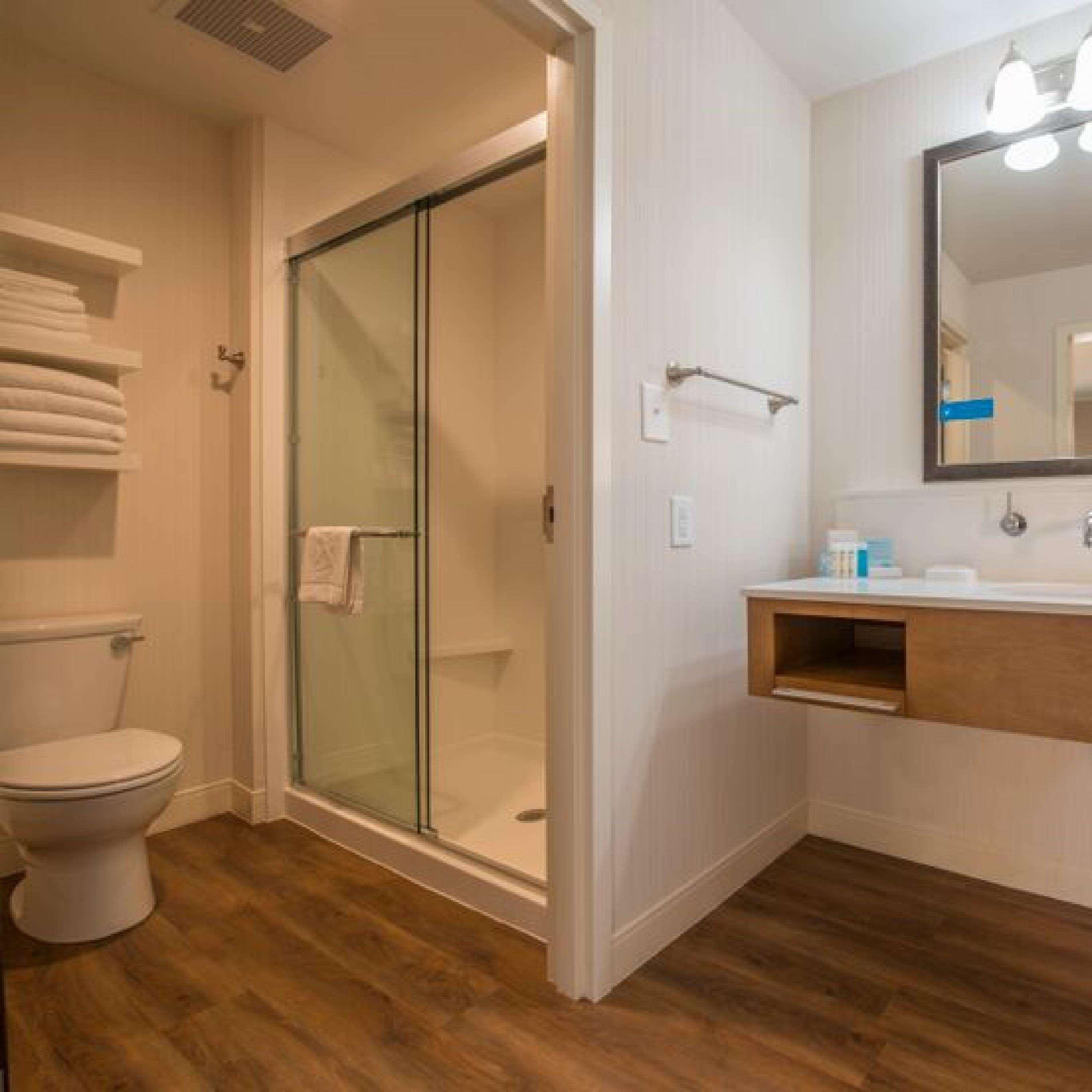 Hampton Inn Waynesboro Εξωτερικό φωτογραφία
