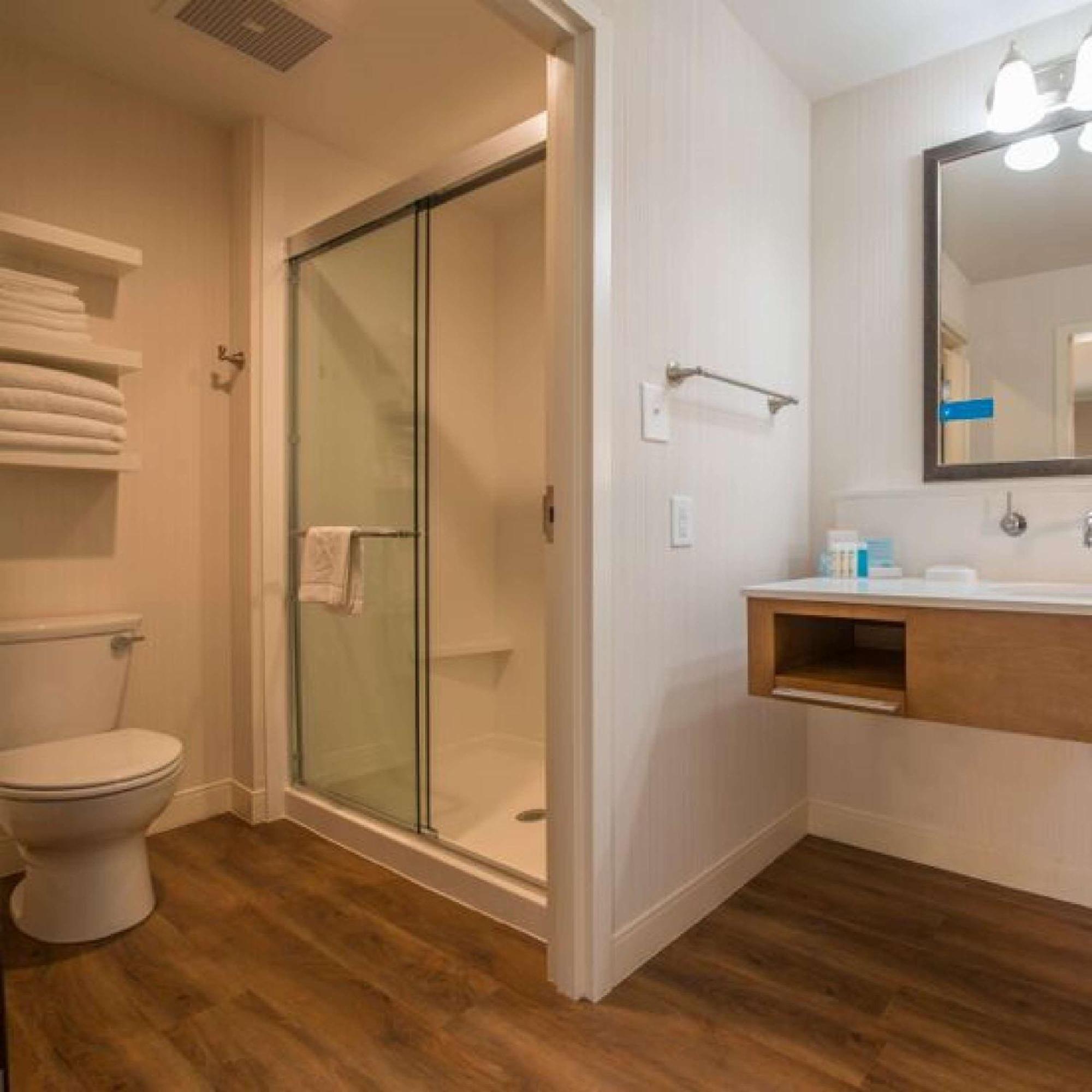 Hampton Inn Waynesboro Εξωτερικό φωτογραφία